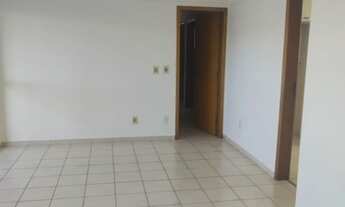 Imagem 2: Apartamento 2° andar setor nova suíça