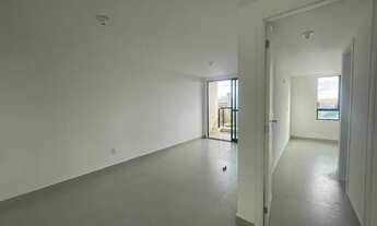 Imagem 7: Apartamento para Venda em Cabedelo, Camboinha, 2 dormitórios, 1 suíte, 1 banheiro, 1 vaga