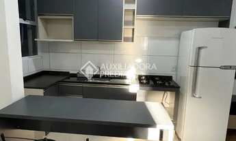 Imagem 5: Alugo apartamento Condomínio Ravena -Feitoria