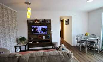 Imagem 5: Apartamento De 03 Quartos Sendo Um com Suite No Bom Jesus