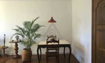 Imagem 3: Apartamento à venda em Campinas, Cambuí, com 3 quartos, com 90 m², Maria Núbia Cabral