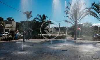 Imagem 6: VENDO TERRENO FLORAIS ESMERALDA, 252M², R$ 345 MIL codigo: 116435