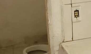 Imagem 6: VENDO CASA PROX. SHOPPING DE MARACANAÚ