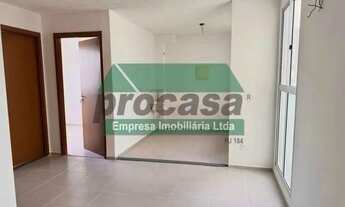 Imagem 5: Apartamento - / Residencial Vista das Manguieiras / Planalto - Ideal para Militares Valor