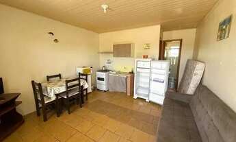 Imagem 7: Pousada à venda em Imbé - Mariluz