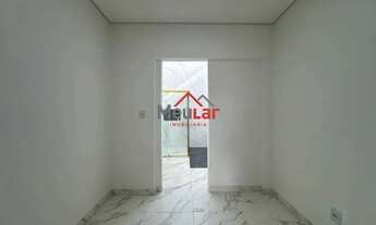 Imagem 6: Casa à venda no Paquetá