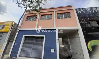 Imagem: Salão comercial no centro da cidade para