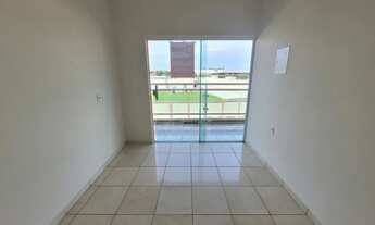 Imagem 3: Apartamento Padrão em Uberlândia