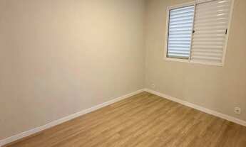 Imagem 2: Lindo apartamento de 2 dormitorios no bairro Bom Retiro em Paulinia