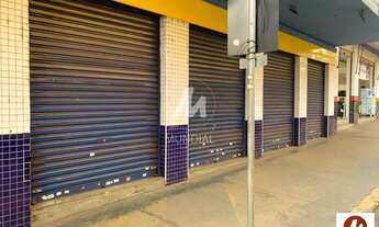 Imagem: Salão/Galpão (outros