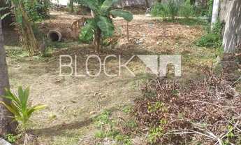 Imagem 6: Santa Cruz Terreno / lote com venda por R$380.000