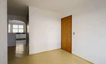 Imagem 4: Apartamento 2 quartos à venda no(a) Santana