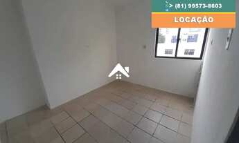 Imagem 6: Apartamento Candeias 1 quarto exelente localização por 1200 reais. taxas inclusas