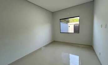 Imagem 7: Casa com 2 dormitórios à venda, 64 m² por R$ 220.000,00 - Lot Lg Sul (Taquaralto) - Palmas