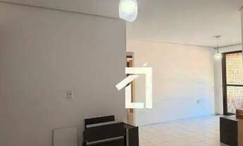 Imagem 4: Apartamento | Ponta Verde | 3 Quartos | 82M2 | 1 Suíte | Varanda Nascente