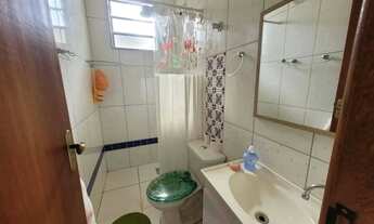 Imagem 2: Lv* vendo casa em Bairro de Fátima