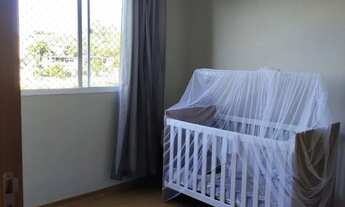 Imagem 5: Apartamento 230 mil