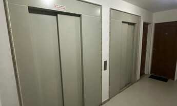 Imagem 6: Centro / 3Quartos(Suíte)/110m2/2vagas/R$500.000,00