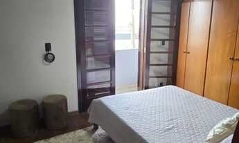 Imagem 16: Casa para aluguel e venda com 349 m² e 3 quartos em Alto Higienópolis, Bauru - SP