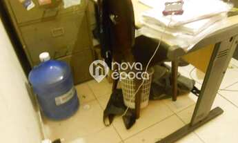 Imagem 7: Copacabana Galpão / depósito com venda por R$269.000