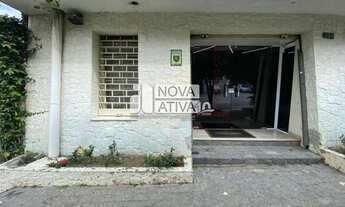 Imagem: SALAO COMERCIAL em SÃO PAULO - SP, VILA