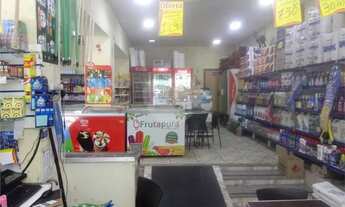 Imagem 2: Loja à venda no condomínio Centro Comercial, Rio de Janeiro - RJ