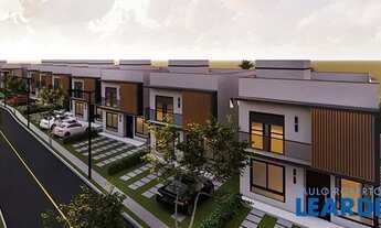 Imagem 4: CASA EM CONDOMÍNIO - CACHOEIRA - SP