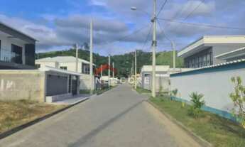 Imagem 5: Lote em condomínio em Estrada do Pedregoso - Campo Grande - Rio de Janeiro/RJ