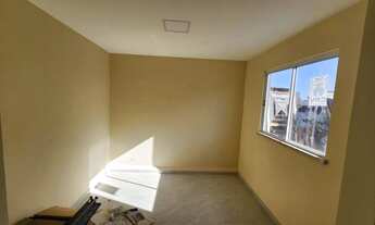 Imagem 4: ? Kitnet para Estudantes - Benfica