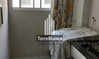Imagem 7: Apartamento à venda, Uvaranas, Ponta Grossa, PR