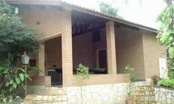 Imagem 2: Casa - Parque Xangrilá - Campinas