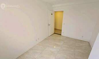 Imagem 4: Apartamento com 2 dormitórios para alugar, 46 m² por R$ 1.700,00/mês - Prata - Nova Iguaçu