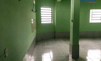 Imagem 7: Apartamento Centro Sapucaia do Sul