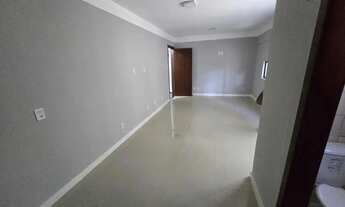 Imagem 5: Imóvel para aluguel com 23 metros quadrados em Canela - Salvador - BA