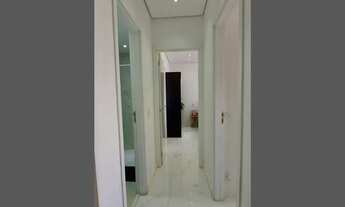 Imagem 6: Apartamento em Brás