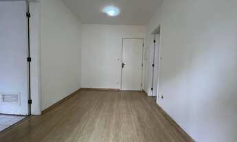 Imagem 5: Imóvel para aluguel com 36 metros quadrados com 1 quarto em Jardim Paulista - São Paulo