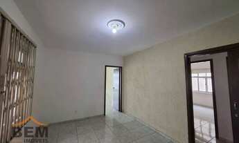 Imagem 7: Sala para alugar, 270 m² por R$ 6.716,01/mês - São João - Itajaí/SC