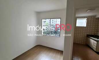 Imagem 5: Vila Nova Conceição