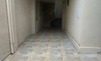 Imagem 6: Casa para locação | 3 quartos (1 suíte