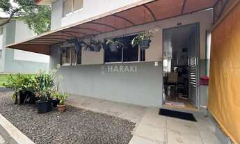 Imagem: Apartamento para Venda no bairro Jardim