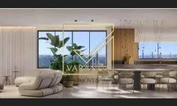 Imagem 4: Apartamento 04 quartos a venda bairro Ouro Preto