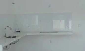 Imagem 7: Casa com 4 dormitórios à venda, 290 m² por R$ 1.250.000,00 - Barra do Jacuípe - Camaçari/B