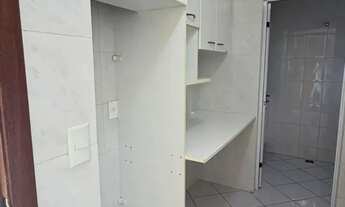 Imagem 6: APARTAMENTO EXTREMAMENTE ENSOLARADO(FACE NORTE E OESTE) !! vsita livre!!!!!