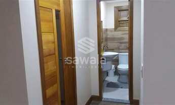 Imagem: Casa à venda com 800,00m² e 6 quartos