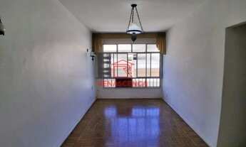 Imagem: Maravilhosa Casa de vila 3 quartos com vaga