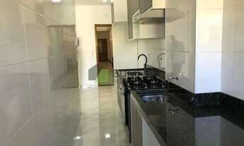 Imagem 4: Aluguel de Apartamento 2 Dorms na Penha de França, SP 55m²