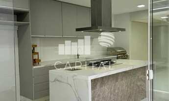 Imagem 5: Casa à Venda No Tamboré 4 - Alphaville