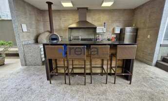 Imagem: Apartamento à venda, 3 quartos, 1 suíte