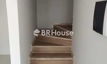 Imagem 6: Vila Piratininga