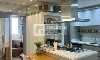 Imagem 9: Apartamento 3 quartos no bairro Itacorubi, Florianopolis